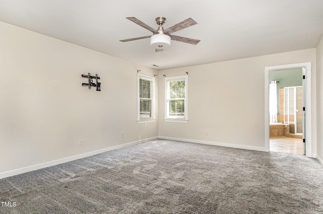 3220 Falconhurst Dr, Wake Forest, NC 27587 - photo 24