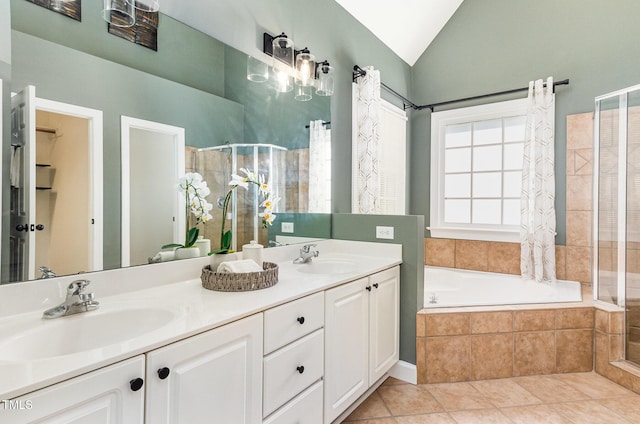3220 Falconhurst Dr, Wake Forest, NC 27587 - photo 25