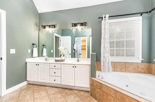 3220 Falconhurst Dr, Wake Forest, NC 27587 - photo 27