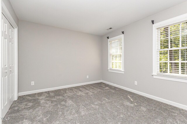 3220 Falconhurst Dr, Wake Forest, NC 27587 - photo 29
