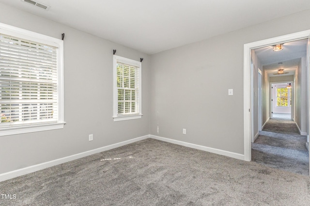 3220 Falconhurst Dr, Wake Forest, NC 27587 - photo 30
