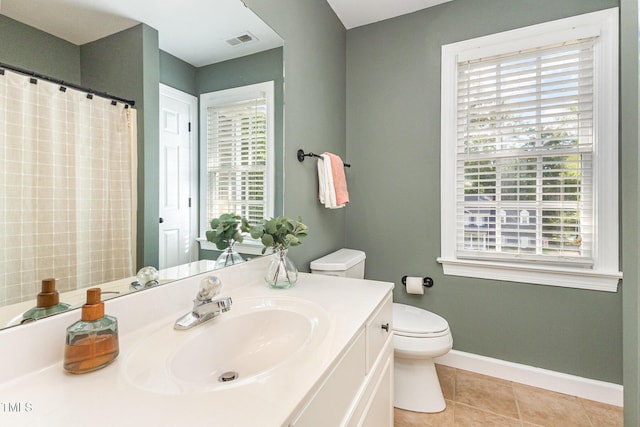 3220 Falconhurst Dr, Wake Forest, NC 27587 - photo 31