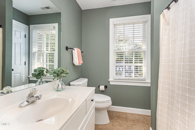 3220 Falconhurst Dr, Wake Forest, NC 27587 - photo 32
