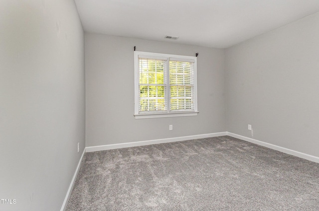 3220 Falconhurst Dr, Wake Forest, NC 27587 - photo 33