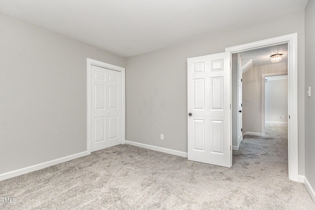 3220 Falconhurst Dr, Wake Forest, NC 27587 - photo 34