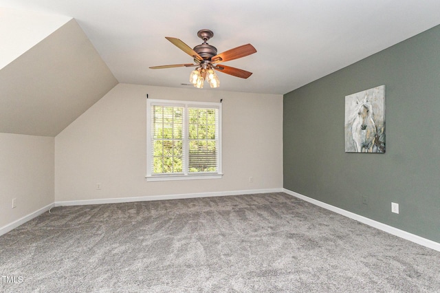 3220 Falconhurst Dr, Wake Forest, NC 27587 - photo 36