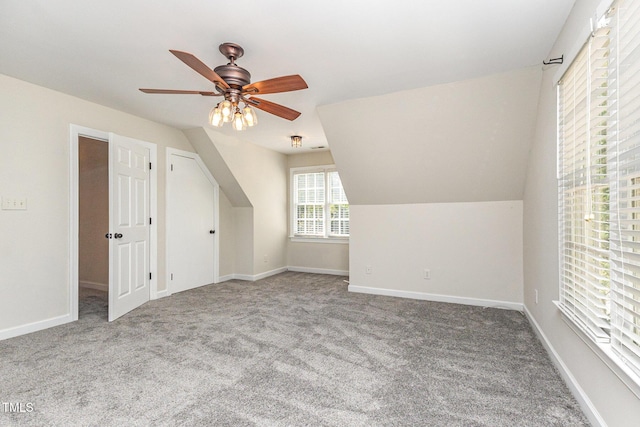 3220 Falconhurst Dr, Wake Forest, NC 27587 - photo 38