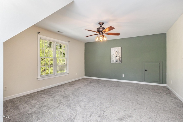 3220 Falconhurst Dr, Wake Forest, NC 27587 - photo 37
