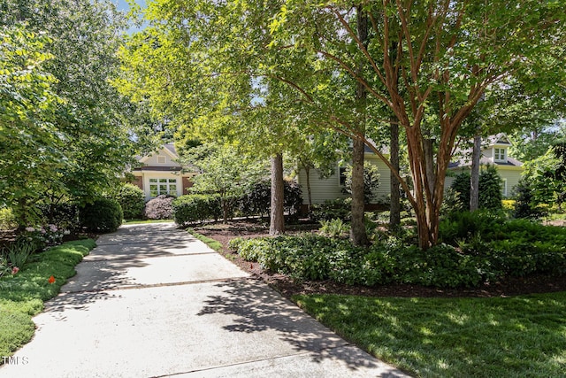 27425 Walker, Chapel Hill, NC 27517 - photo 3