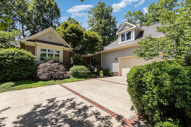 27425 Walker, Chapel Hill, NC 27517 - photo 1