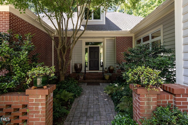 27425 Walker, Chapel Hill, NC 27517 - photo 4