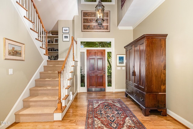 27425 Walker, Chapel Hill, NC 27517 - photo 8
