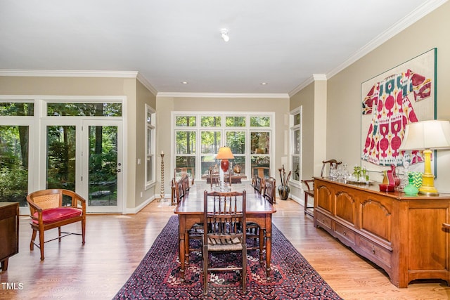 27425 Walker, Chapel Hill, NC 27517 - photo 11