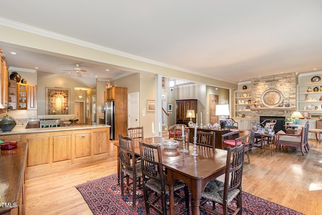 27425 Walker, Chapel Hill, NC 27517 - photo 12