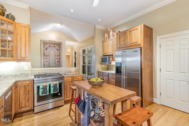 27425 Walker, Chapel Hill, NC 27517 - photo 13