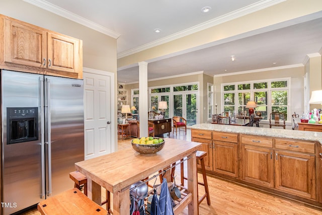 27425 Walker, Chapel Hill, NC 27517 - photo 14