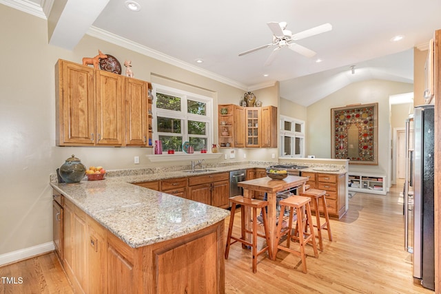 27425 Walker, Chapel Hill, NC 27517 - photo 15