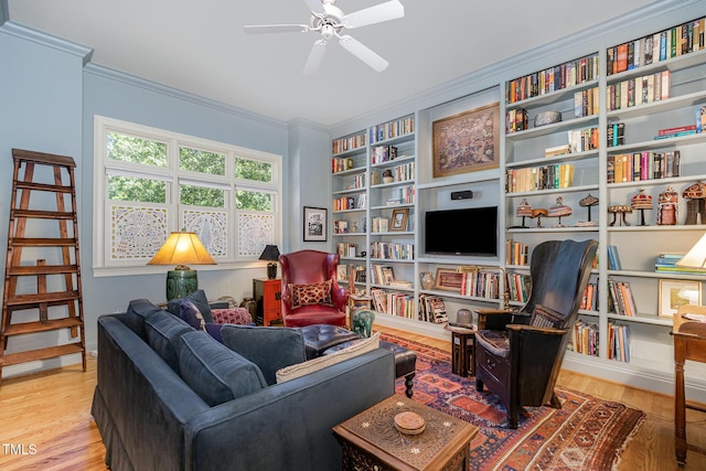 27425 Walker, Chapel Hill, NC 27517 - photo 20
