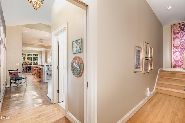27425 Walker, Chapel Hill, NC 27517 - photo 22