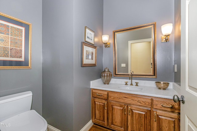 27425 Walker, Chapel Hill, NC 27517 - photo 23