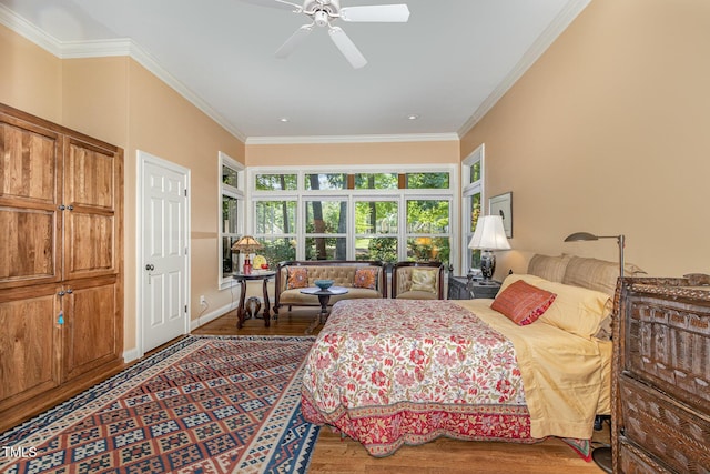 27425 Walker, Chapel Hill, NC 27517 - photo 24
