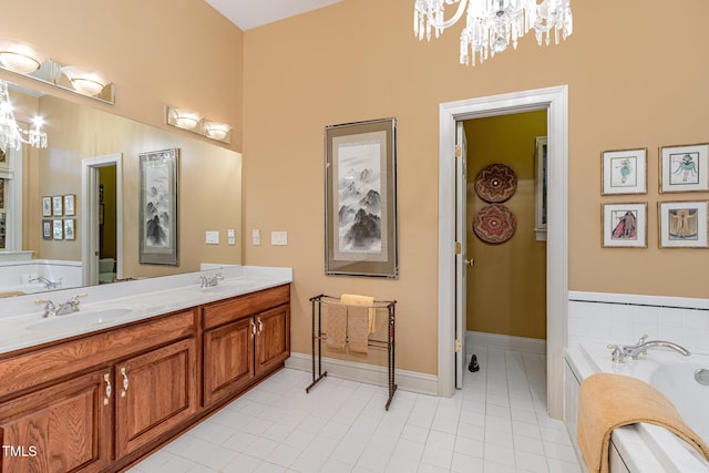 27425 Walker, Chapel Hill, NC 27517 - photo 26