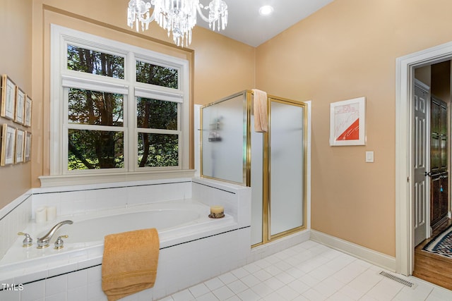 27425 Walker, Chapel Hill, NC 27517 - photo 27