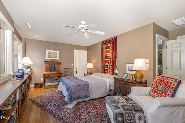 27425 Walker, Chapel Hill, NC 27517 - photo 28