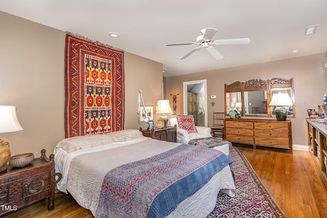 27425 Walker, Chapel Hill, NC 27517 - photo 29