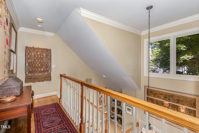 27425 Walker, Chapel Hill, NC 27517 - photo 30