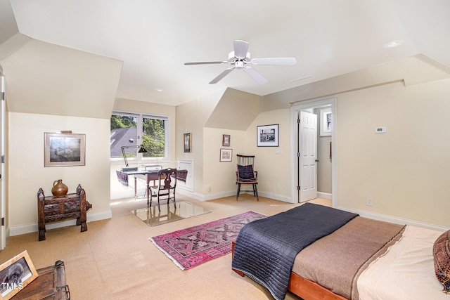 27425 Walker, Chapel Hill, NC 27517 - photo 33
