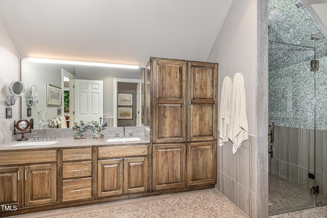 27425 Walker, Chapel Hill, NC 27517 - photo 34