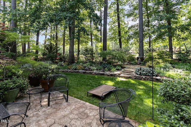 27425 Walker, Chapel Hill, NC 27517 - photo 39