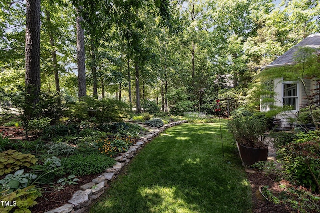 27425 Walker, Chapel Hill, NC 27517 - photo 41