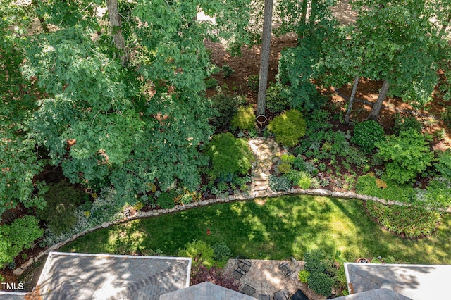 27425 Walker, Chapel Hill, NC 27517 - photo 44