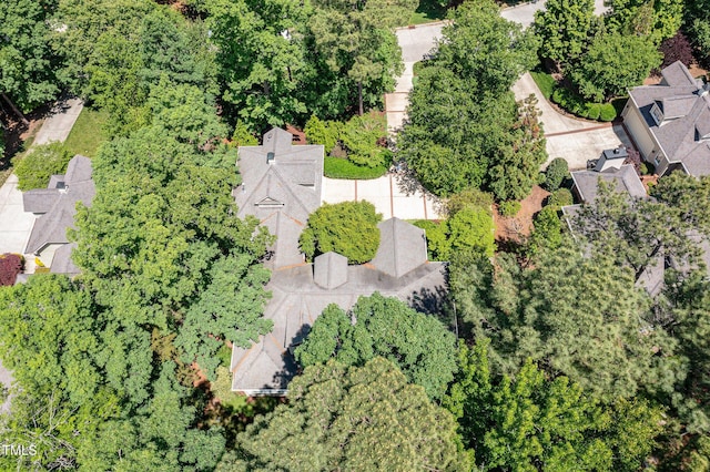 27425 Walker, Chapel Hill, NC 27517 - photo 7