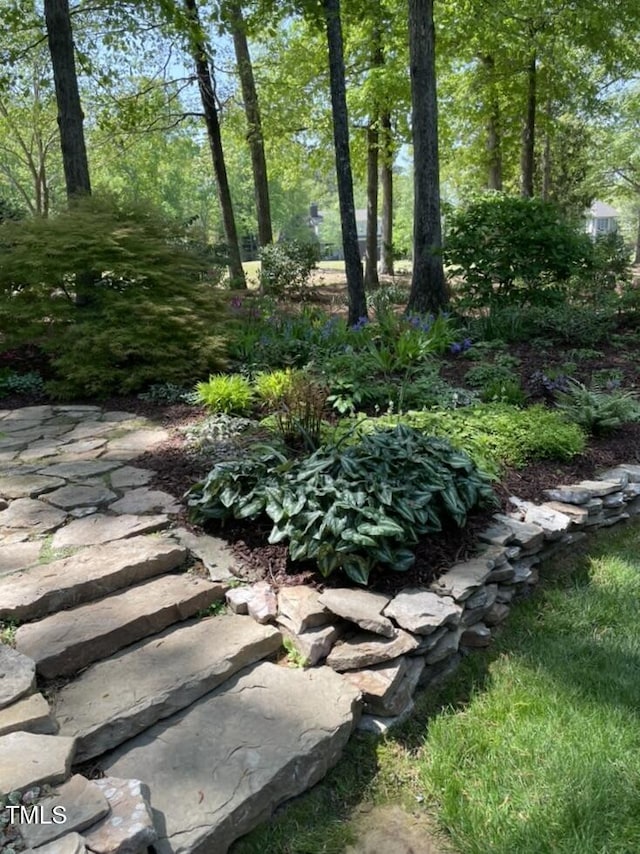 27425 Walker, Chapel Hill, NC 27517 - photo 47