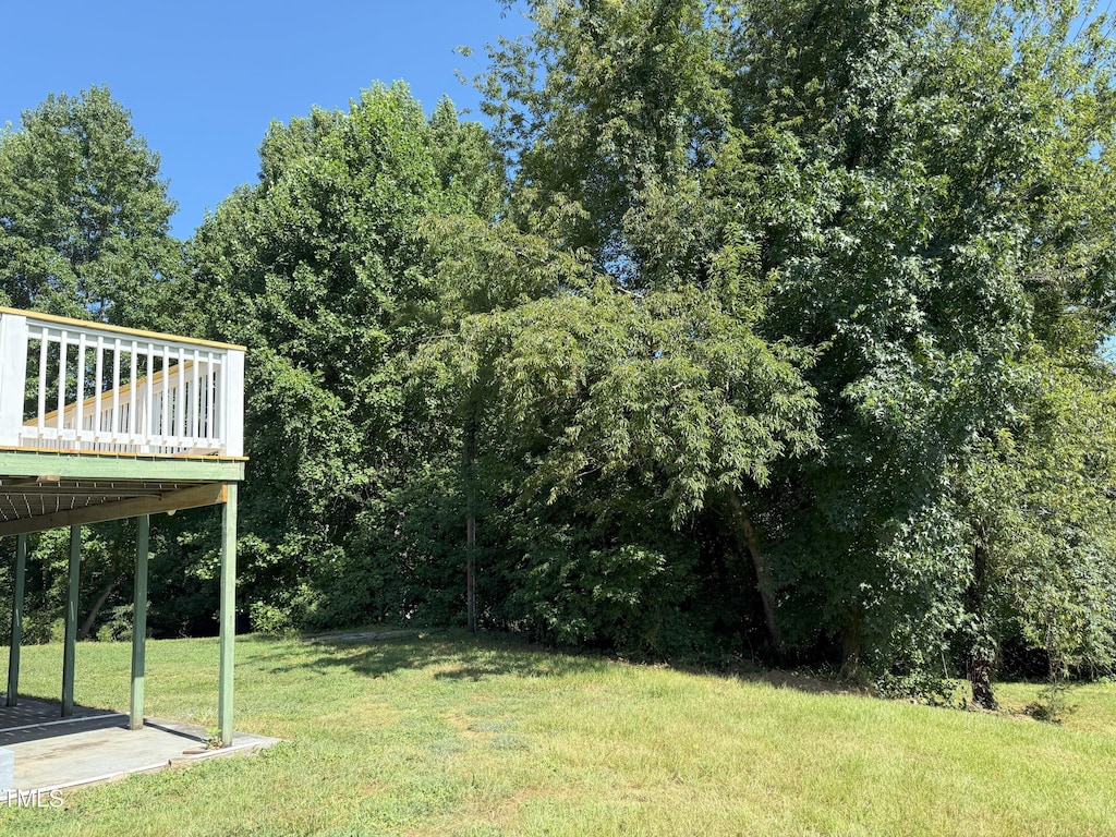 1730 US-421 N, Lillington, NC 27546 - photo 4