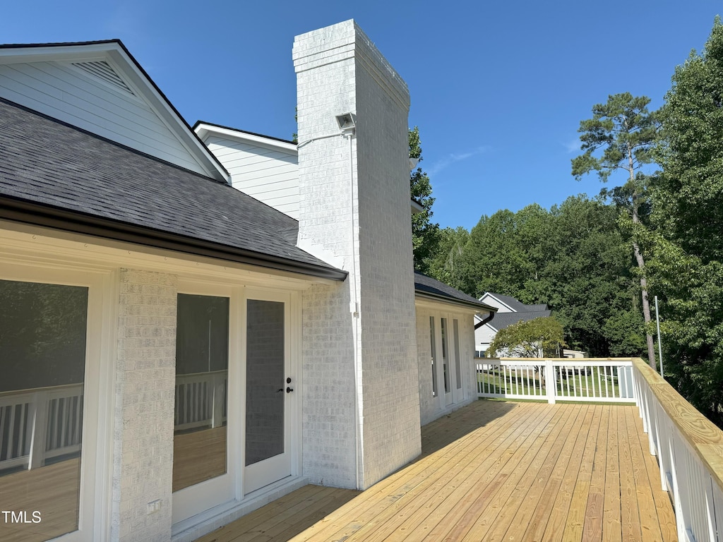 1730 US-421 N, Lillington, NC 27546 - photo 3