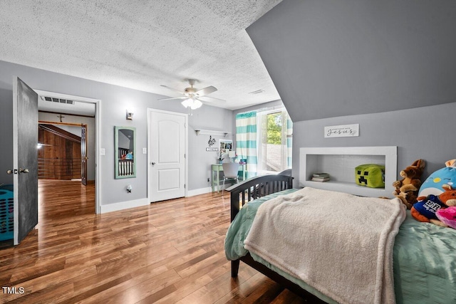 1414 Walter Bright Rd, Sanford, NC 27330 - photo 27