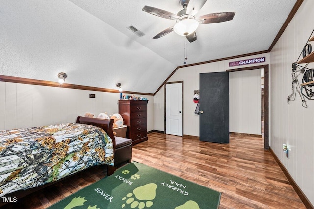 1414 Walter Bright Rd, Sanford, NC 27330 - photo 28
