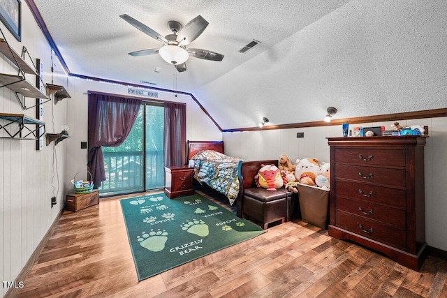 1414 Walter Bright Rd, Sanford, NC 27330 - photo 29