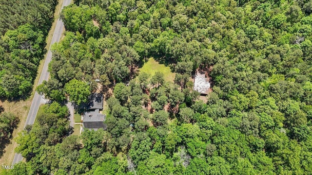 1414 Walter Bright Rd, Sanford, NC 27330 - photo 49