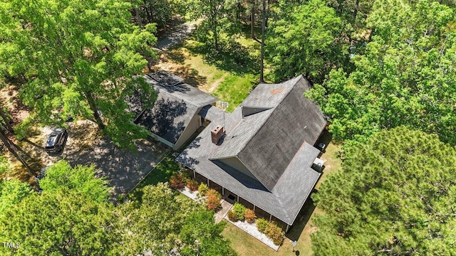 1414 Walter Bright Rd, Sanford, NC 27330 - photo 47