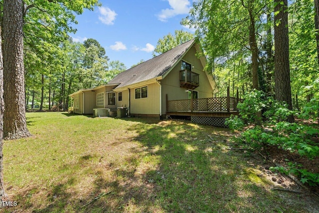 1414 Walter Bright Rd, Sanford, NC 27330 - photo 39