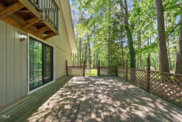 1414 Walter Bright Rd, Sanford, NC 27330 - photo 38