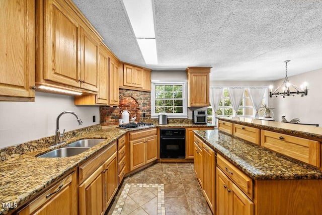 1414 Walter Bright Rd, Sanford, NC 27330 - photo 12