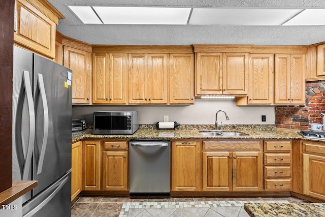 1414 Walter Bright Rd, Sanford, NC 27330 - photo 13