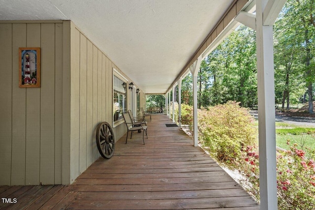 1414 Walter Bright Rd, Sanford, NC 27330 - photo 5
