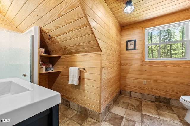 1414 Walter Bright Rd, Sanford, NC 27330 - photo 32